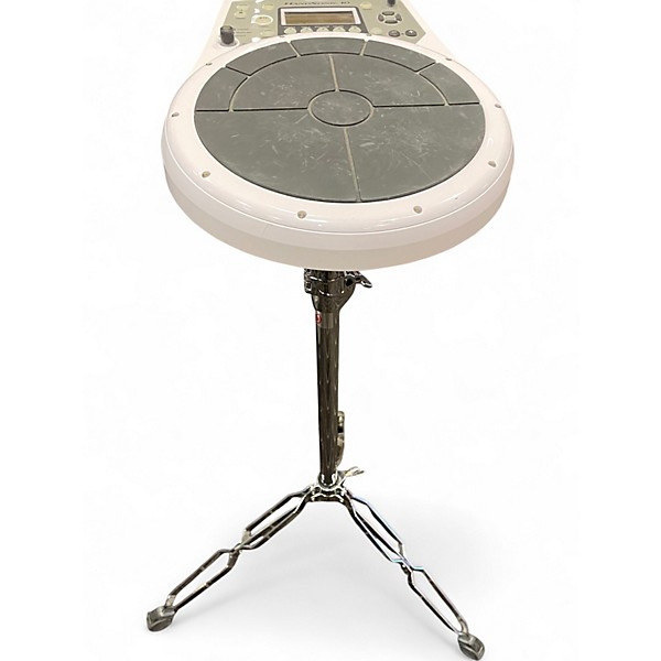 Used Roand HANDSONIC 10 Production Controller