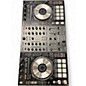 Used Pioneer DJ DDJSX3 DJ Controller thumbnail