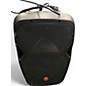 Used 2019 Harbinger VARI V1012 Powered Speaker thumbnail