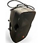 Used 2019 Harbinger VARI V1012 Powered Speaker