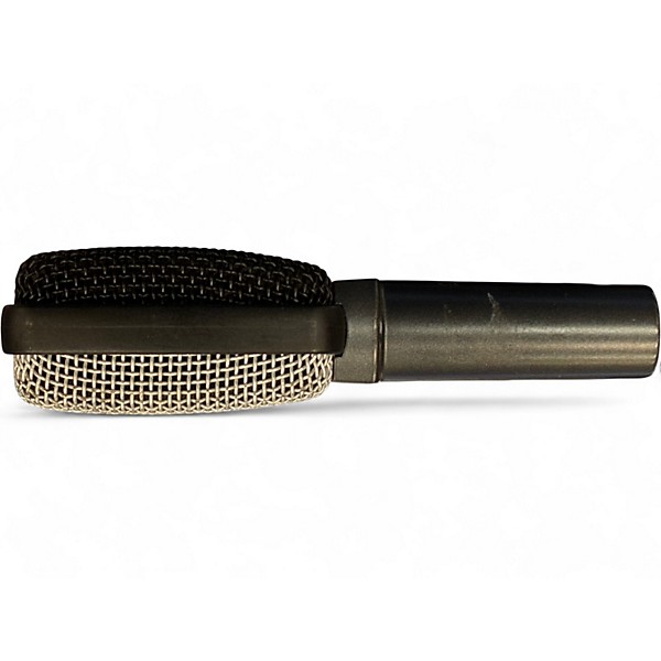 Used Sennheiser E609 Dynamic Microphone