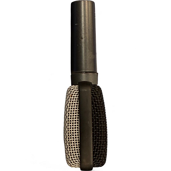 Used Sennheiser E609 Dynamic Microphone