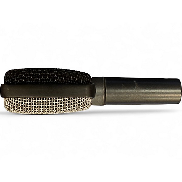 Used Sennheiser E609 Dynamic Microphone