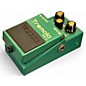 Used BOSS TR2 Tremolo Effect Pedal