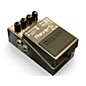 Used BOSS RV6 Digital Reverb Effect Pedal