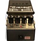 Used BOSS RV6 Digital Reverb Effect Pedal