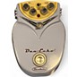 Used Danelectro DE1 Dan-Echo Effect Pedal thumbnail