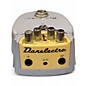 Used Danelectro DE1 Dan-Echo Effect Pedal