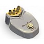 Used Danelectro DE1 Dan-Echo Effect Pedal