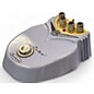 Used Danelectro DE1 Dan-Echo Effect Pedal