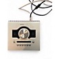 Used Universal Audio Apollo Twin Duo USB 3 Audio Interface thumbnail