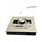 Used Universal Audio Apollo Twin Duo USB 3 Audio Interface