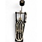 Used Gibraltar Catapult Single Bass Drum Pedal thumbnail