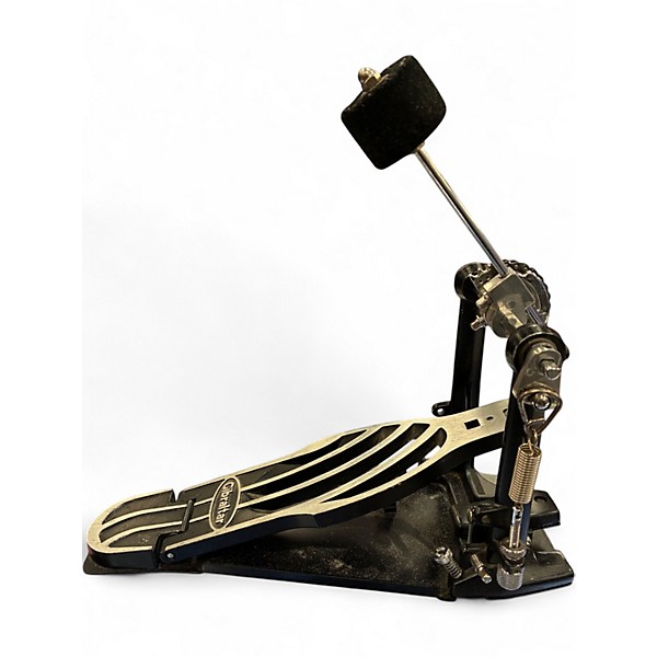 Used Gibraltar Catapult Single Bass Drum Pedal