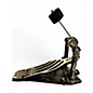 Used Gibraltar Catapult Single Bass Drum Pedal