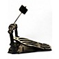 Used Gibraltar Catapult Single Bass Drum Pedal