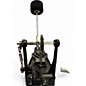 Used Gibraltar Catapult Single Bass Drum Pedal