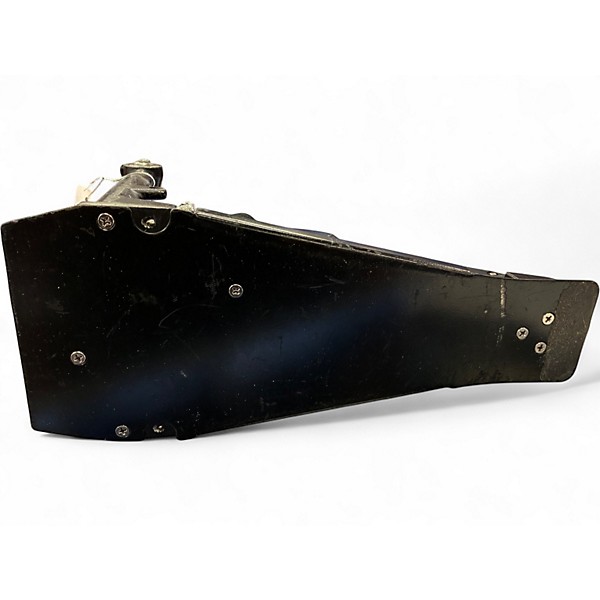 Used Gibraltar Catapult Single Bass Drum Pedal