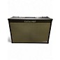 Used Line 6 catalyst 200 Guitar Combo Amp thumbnail
