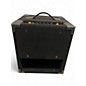 Used Markbass Mini CMD121P 500W 1x12 Bass Combo Amp