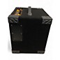 Used Markbass Mini CMD121P 500W 1x12 Bass Combo Amp