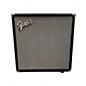 Used Fedner RUMBLE 40 Bass Combo Amp thumbnail