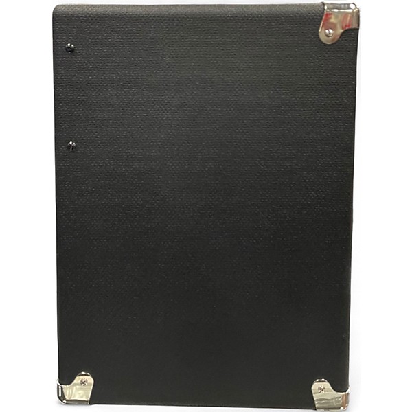 Used Fedner RUMBLE 40 Bass Combo Amp