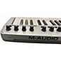 Used M-Audio KEYSTUDIO 25 MIDI Controller