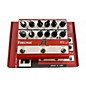Used Friedman  I-RJ Jake E Lee Signature Dual Tube Guitar Preamp thumbnail