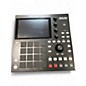 Used Akai Professional MPC One Production Controller thumbnail