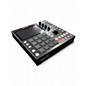 Used Akai Professional MPC One Production Controller