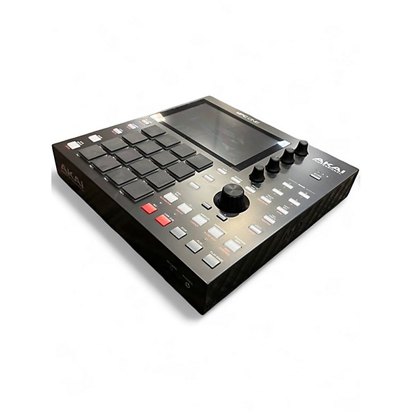 Used Akai Professional MPC One Production Controller