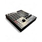 Used Akai Professional MPC One Production Controller