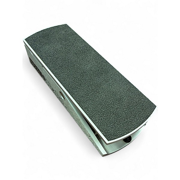 Used Ernie Ball 6167 25k STEREO VOLUME PEDAL Pedal