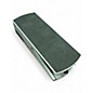 Used Ernie Ball 6167 25k STEREO VOLUME PEDAL Pedal