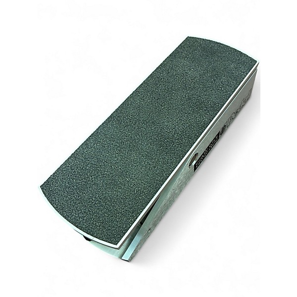 Used Ernie Ball 6167 25k STEREO VOLUME PEDAL Pedal