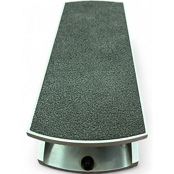 Used Ernie Ball 6167 25k STEREO VOLUME PEDAL Pedal