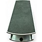 Used Ernie Ball 6167 25k STEREO VOLUME PEDAL Pedal
