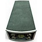 Used Ernie Ball 6167 25k STEREO VOLUME PEDAL Pedal