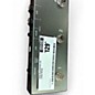 Used Blackstar LIVE LOGIC Pedal