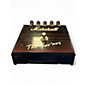 Used Marshall THE GOV'NOR Effect Pedal