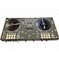 Used RANE ONE DJ Controller thumbnail