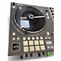 Used RANE ONE DJ Controller