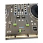 Used RANE ONE DJ Controller