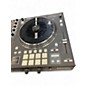 Used RANE ONE DJ Controller
