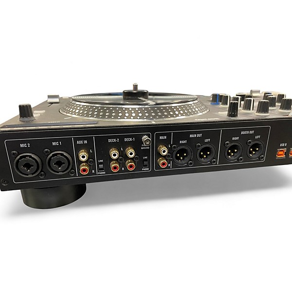 Used RANE ONE DJ Controller