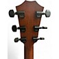 Used Taylor 324CE Tobacco Kona Burst Acoustic Electric Guitar