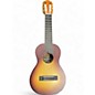 Used Yamaha GL1 Guitalele 2 Color Sunburst Ukulele thumbnail