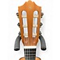 Used Yamaha GL1 Guitalele 2 Color Sunburst Ukulele