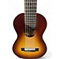 Used Yamaha GL1 Guitalele 2 Color Sunburst Ukulele